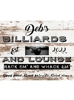 Design 647460 Canvas Prints Image