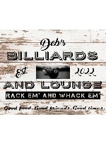 Design 647461 Canvas Prints Image