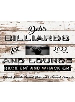 Design 647462 Canvas Prints Image