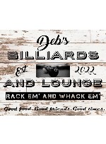 Design 647463 Canvas Prints Image