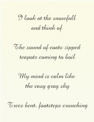 Design 647625 Canvas Prints Image