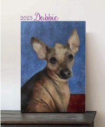 Design 647837 Canvas Prints Image