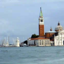 Design 647851 Canvas Prints Image