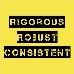 Design 648207 Canvas Prints Image