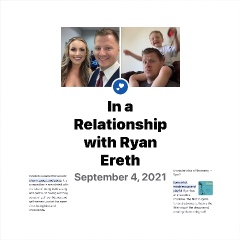 Design 648407 Canvas Prints Image