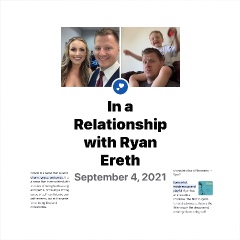 Design 648409 Canvas Prints Image