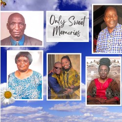 Design 648671 Canvas Prints Image