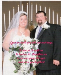 Design 648732 Canvas Prints Image