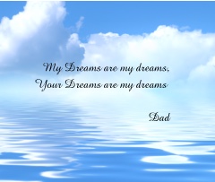 Design 648769 Canvas Prints Image