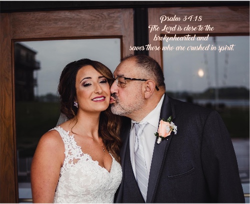 Design 650533 Canvas Prints