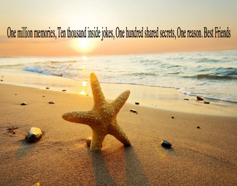 Design 65060 Canvas Prints