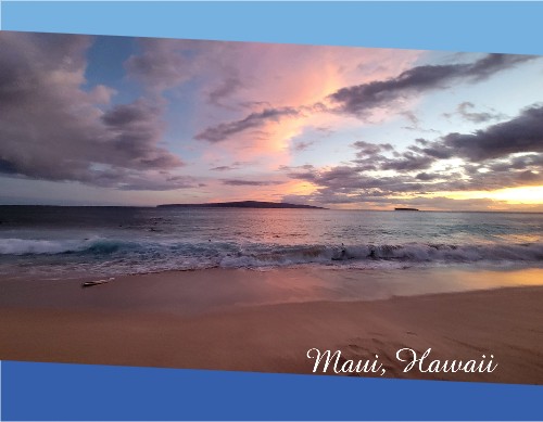Design 650993 Canvas Prints