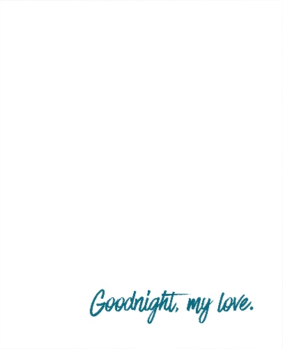 Design 651279 Canvas Prints