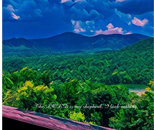 Design 651355 Canvas Prints