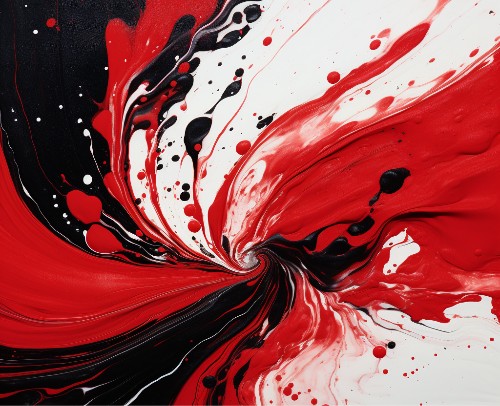 Design 651376 Canvas Prints