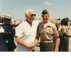 Design 651679 Canvas Prints Image