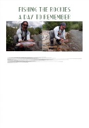 Design 651680 Canvas Prints Image