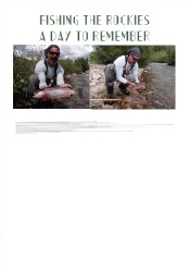 Design 651692 Canvas Prints Image