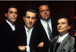 Design 651850 Canvas Prints Image