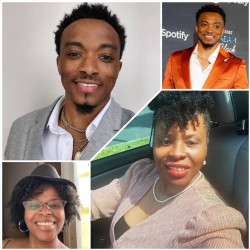 Design 651924 Canvas Prints Image