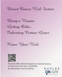 Design 651954 Canvas Prints Image