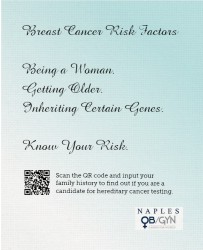 Design 651955 Canvas Prints Image