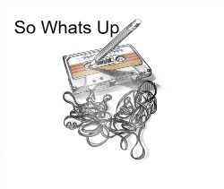 Design 652096 Canvas Prints Image