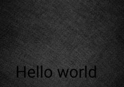 Design 652104 Canvas Prints Image