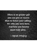 Design 652139 Canvas Prints Image