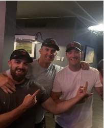 Design 652197 Canvas Prints Image