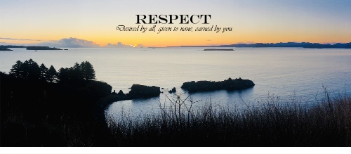 Design 652378 Canvas Prints