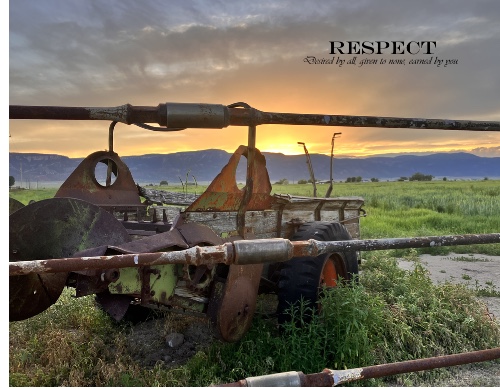 Design 652379 Canvas Prints