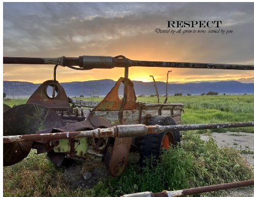 Design 652380 Canvas Prints