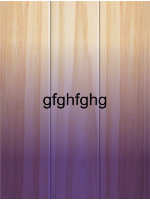 Design 652385 Canvas Prints Image