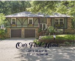 Design 652510 Canvas Prints Image