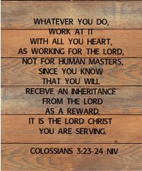 Design 652524 Canvas Prints Image