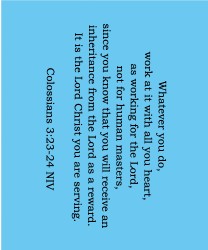 Design 652525 Canvas Prints Image