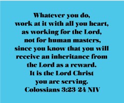 Design 652538 Canvas Prints Image