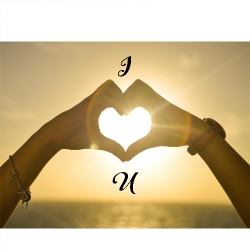 Design 652585 Canvas Prints Image