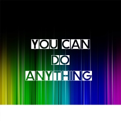 Design 652589 Canvas Prints Image