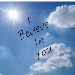 Design 652592 Canvas Prints Image