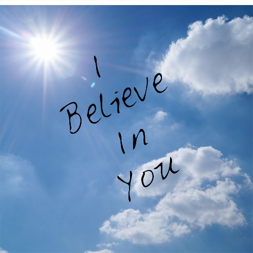 Design 652592 Canvas Prints