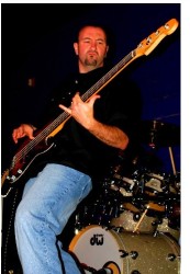 Design 652651 Canvas Prints Image