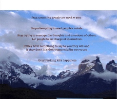 Design 652733 Canvas Prints Image