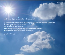 Design 652738 Canvas Prints Image