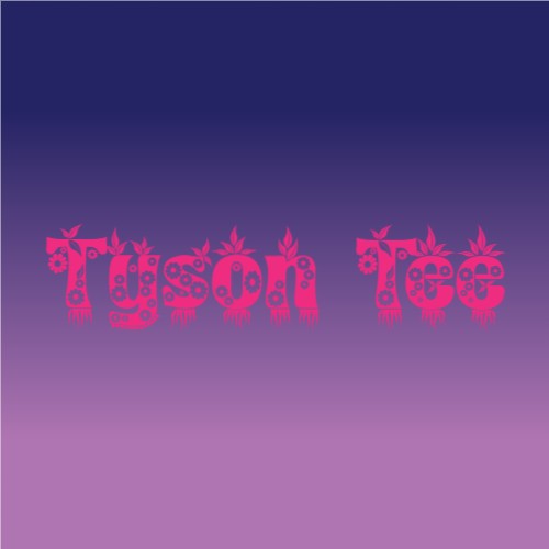 Design 652779 Canvas Prints
