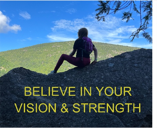 Design 652810 Canvas Prints