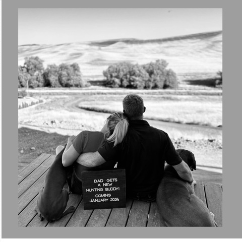 Design 653489 Canvas Prints