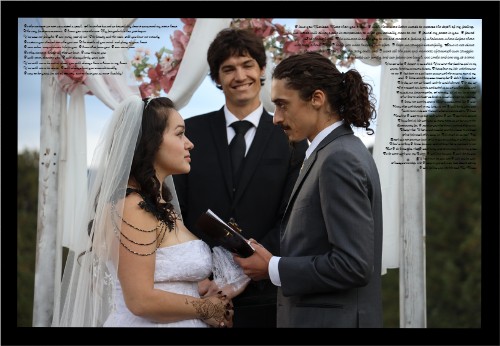 Design 653706 Canvas Prints