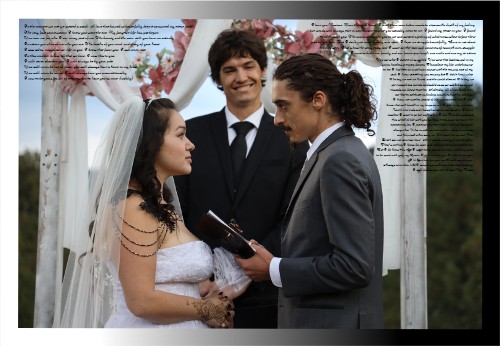 Design 653714 Canvas Prints